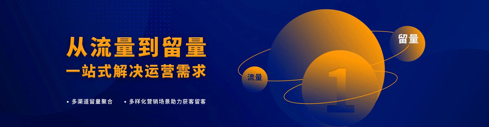 崇仁sem优化